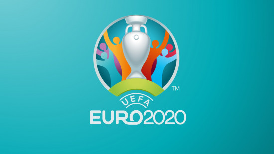 Loja online Fútbol Emotion Portugal - Blogs de futebol - Curiosidades sobre o Campeonato Europeu de Seleções - 3.jpg